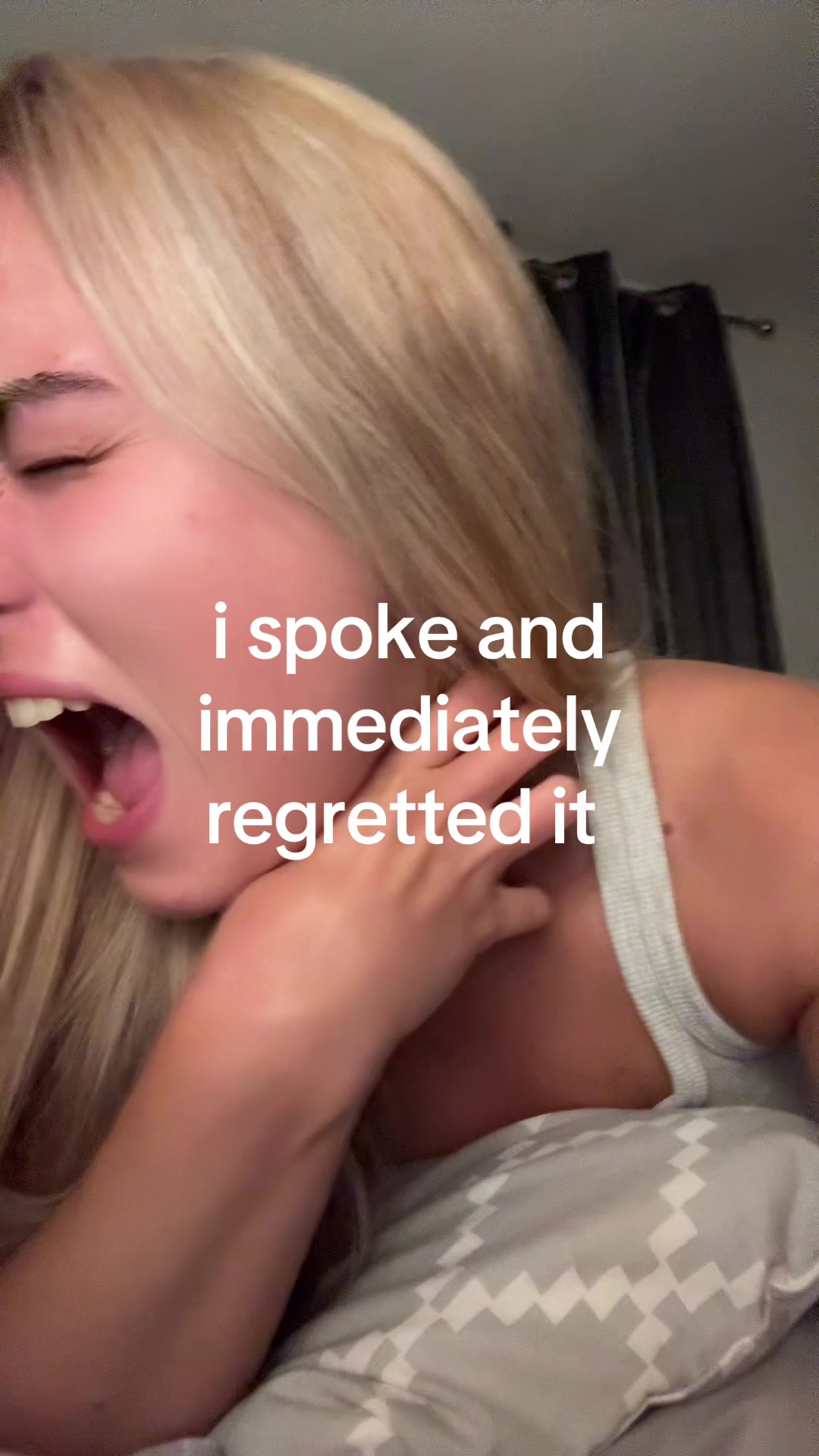 @anaiselizabethh