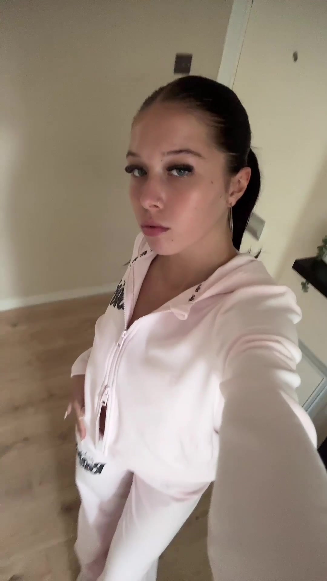 @Mochara 🤪