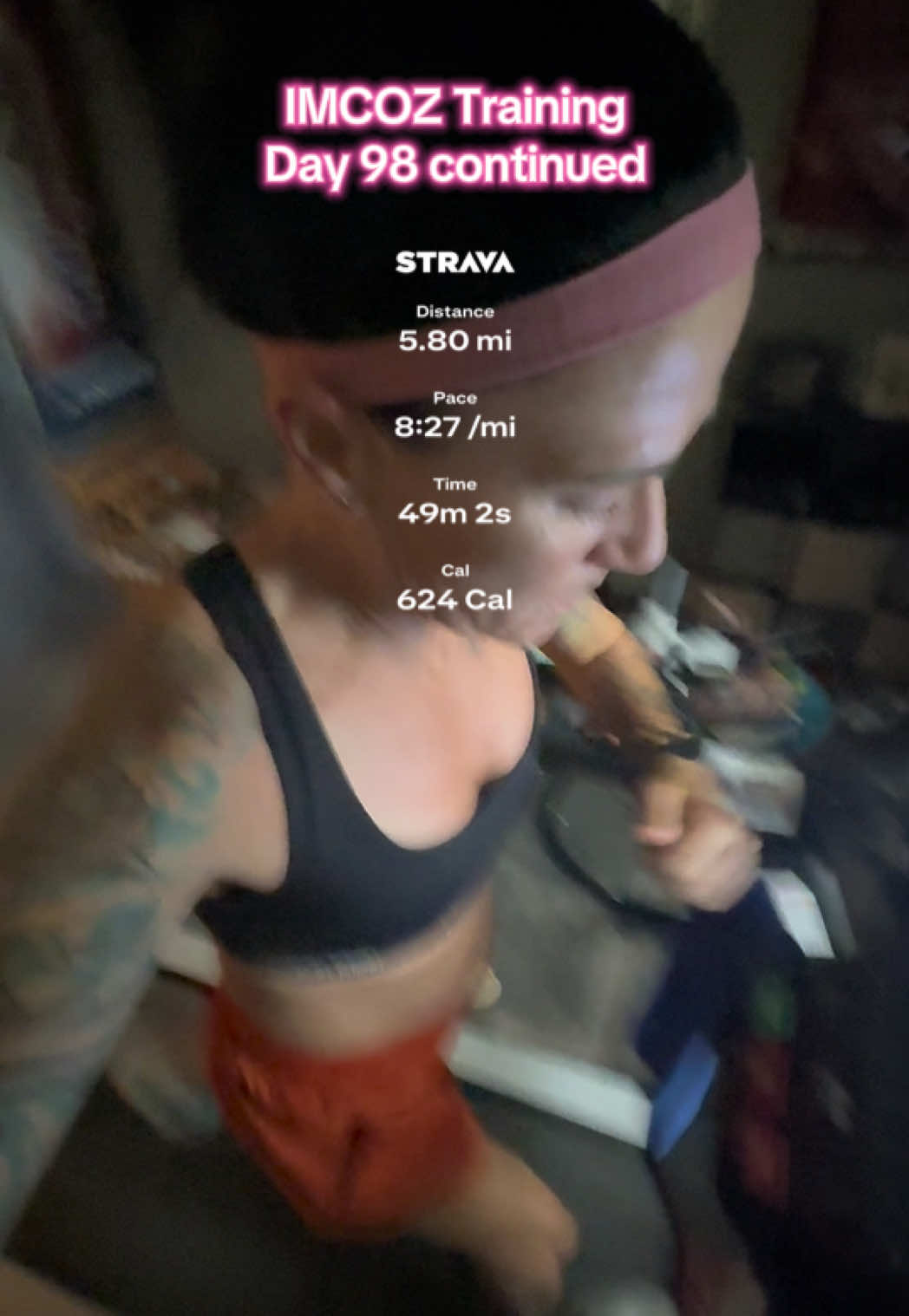 @try_katie_tri