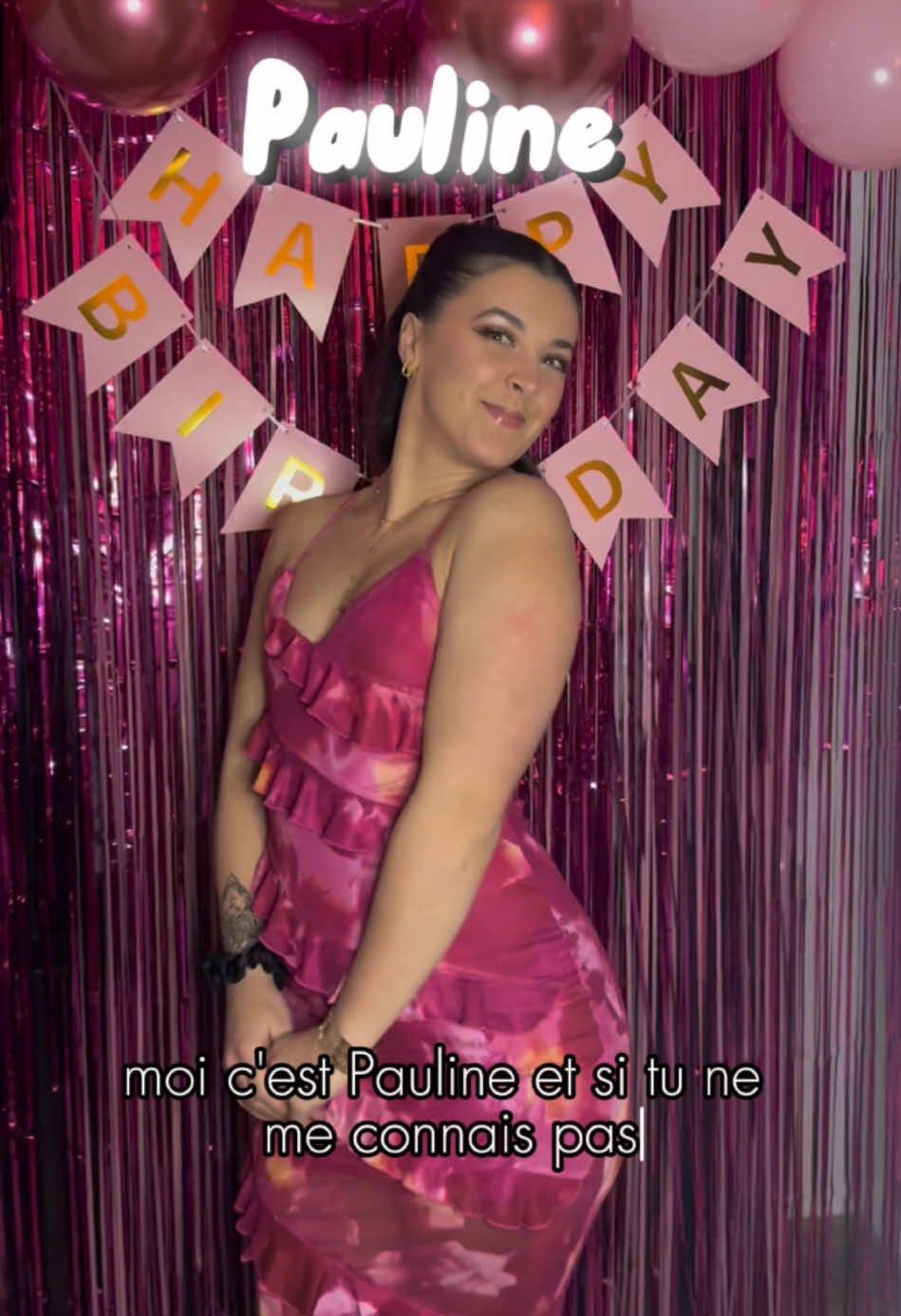 @Payiine