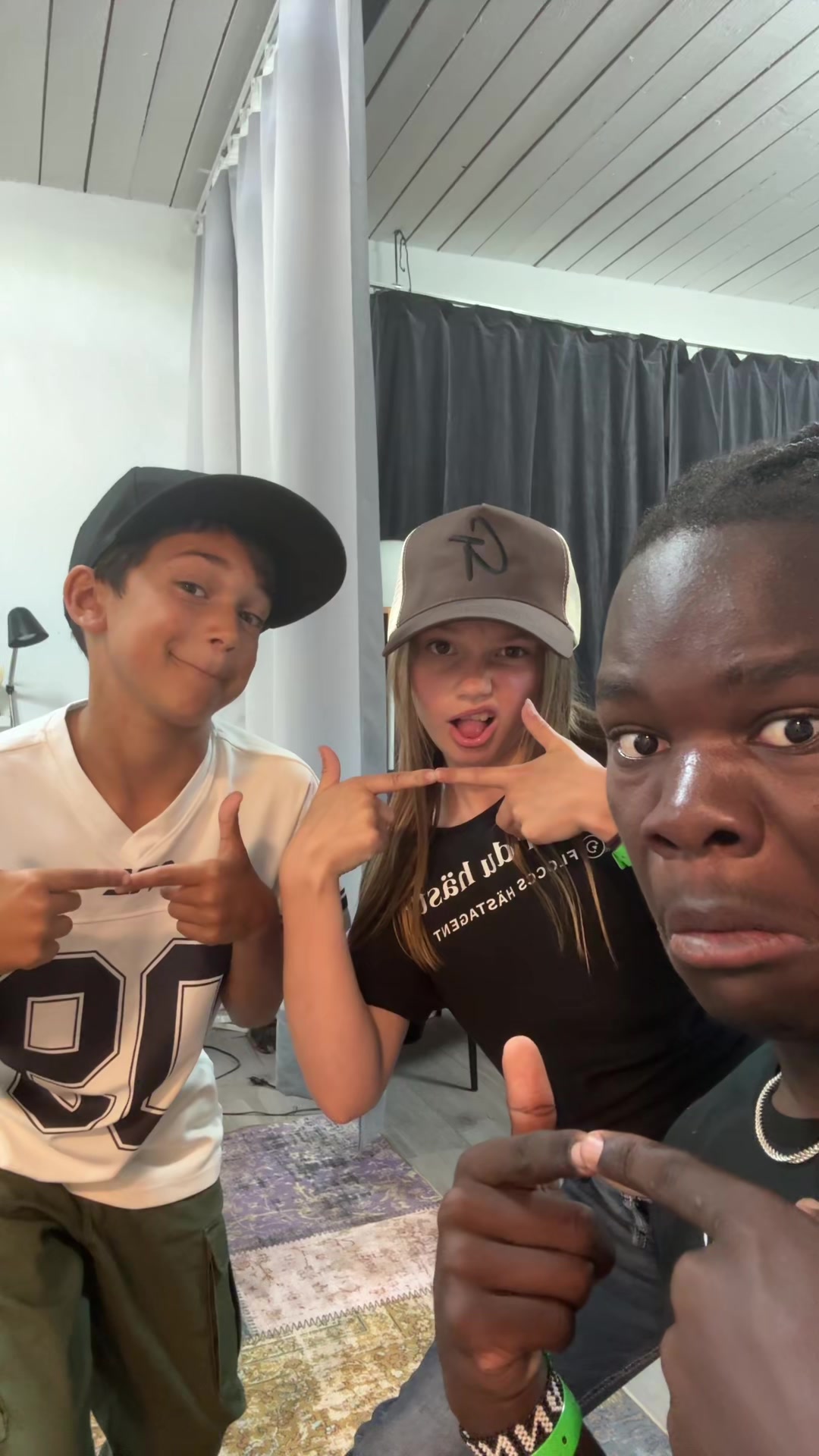 @M4rk Ev4ldsson 🧬