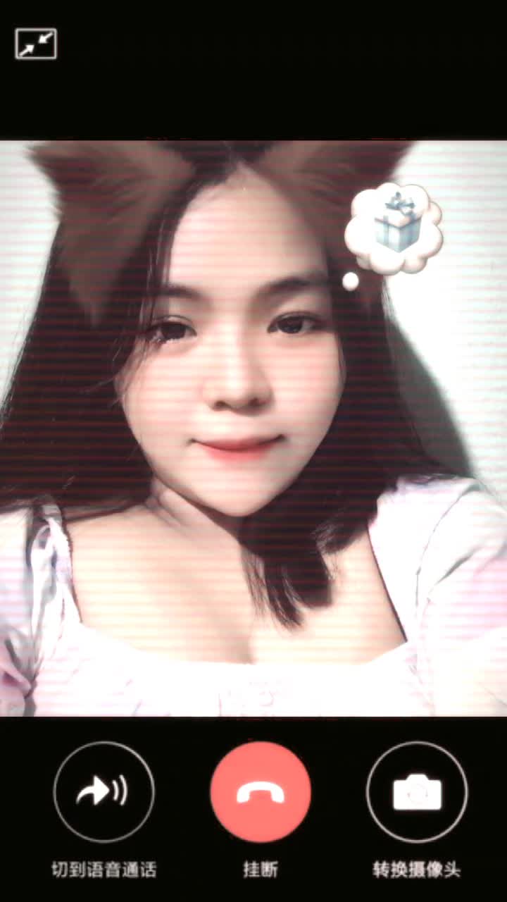 @Awie🌻