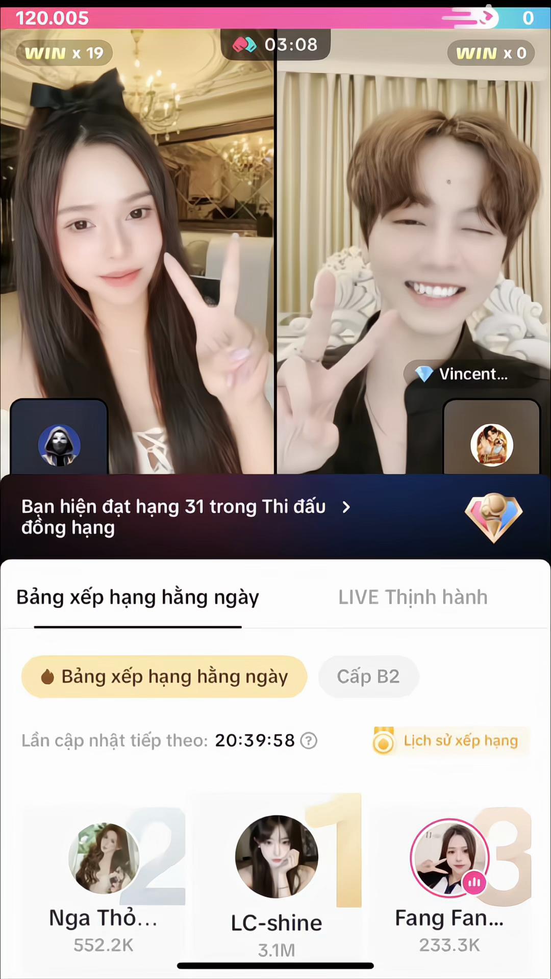 @Fang Fang 🇻🇳