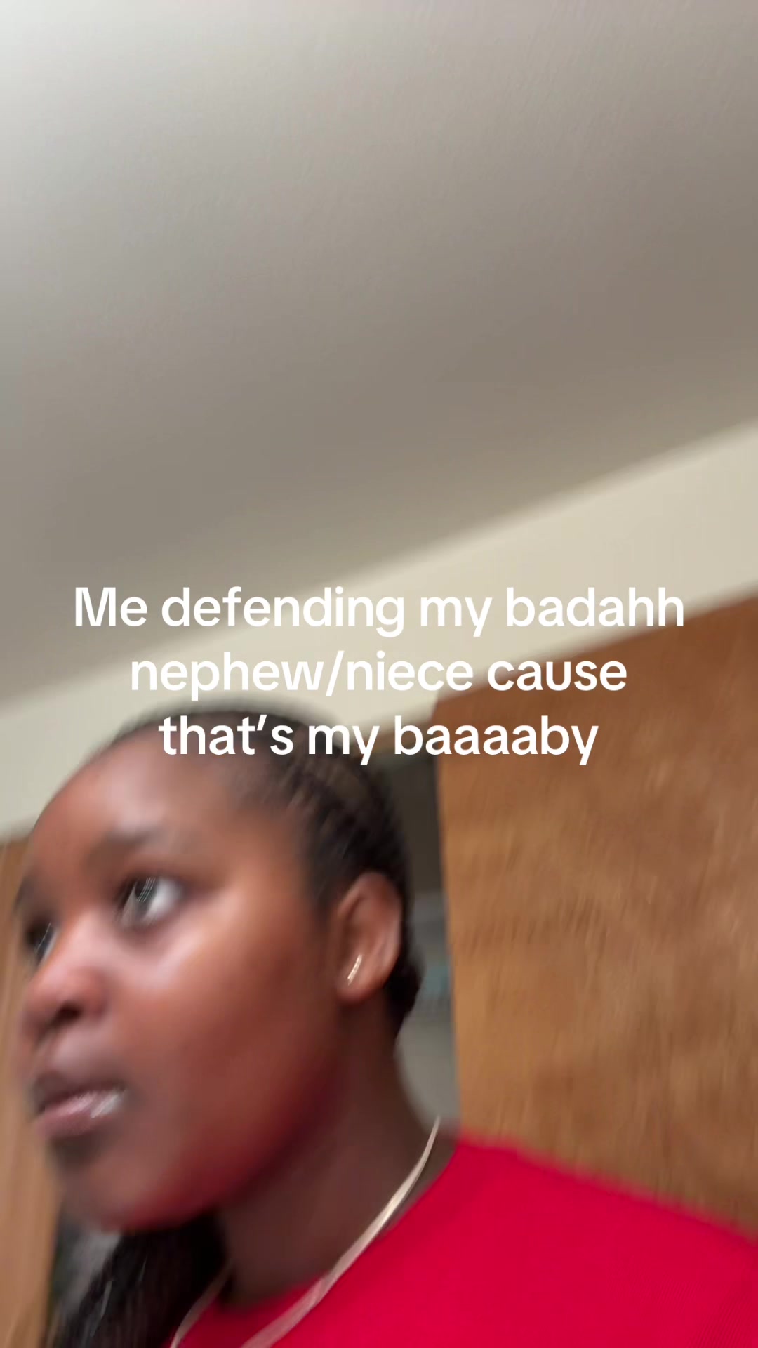@A.