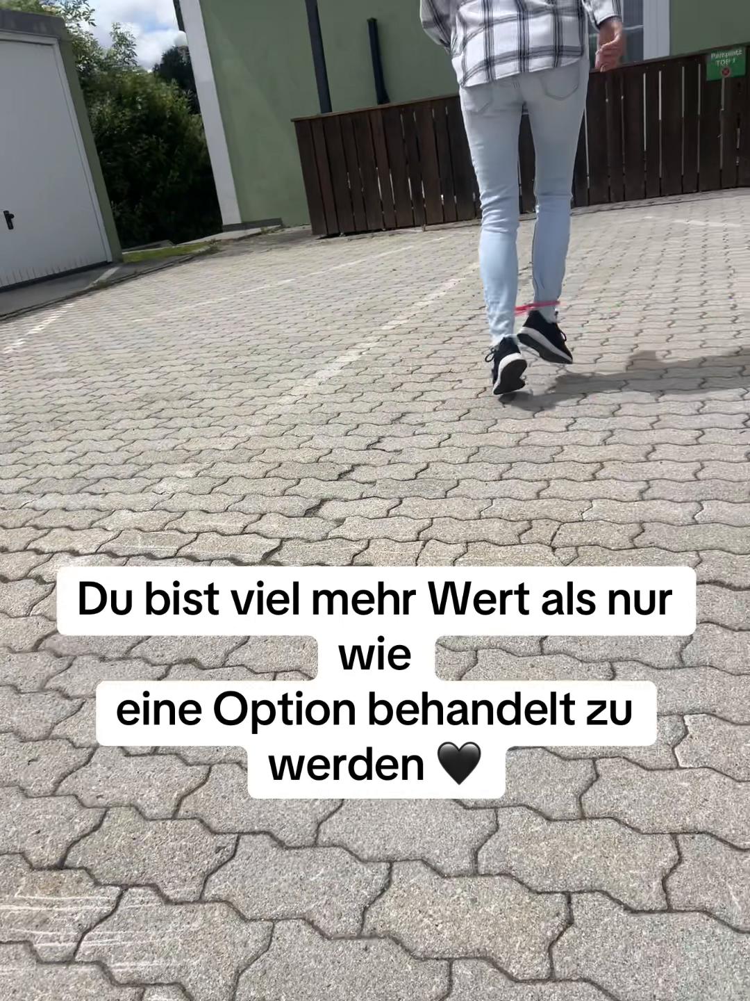 @🥀🖤