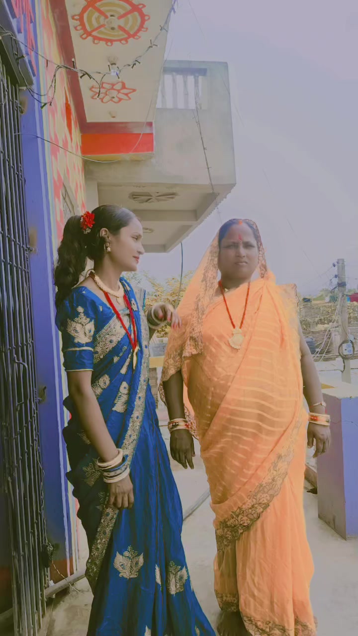 @Shobha