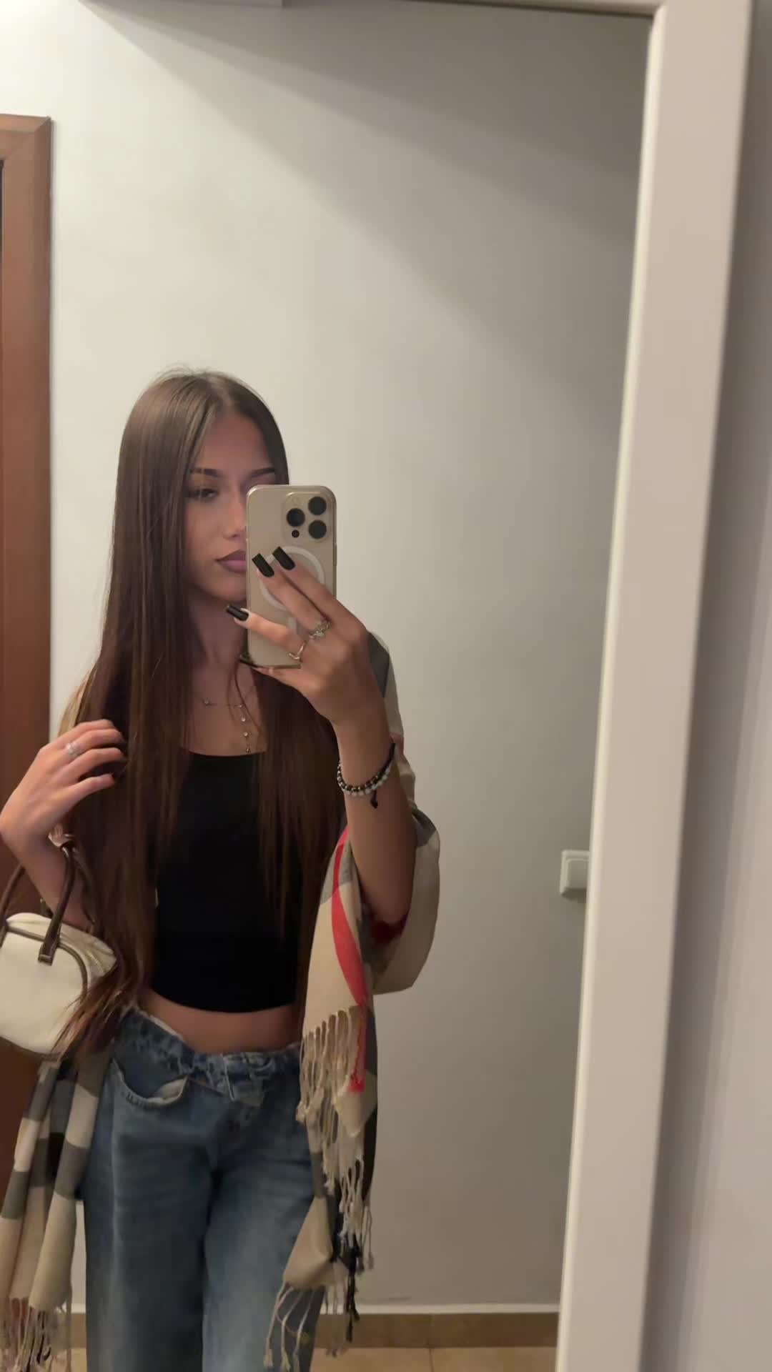 @daria unghii🫦