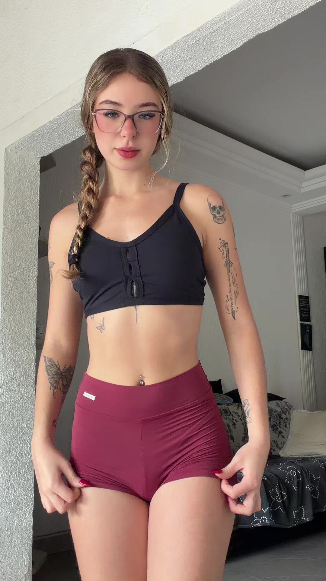 @larii.chiarella
