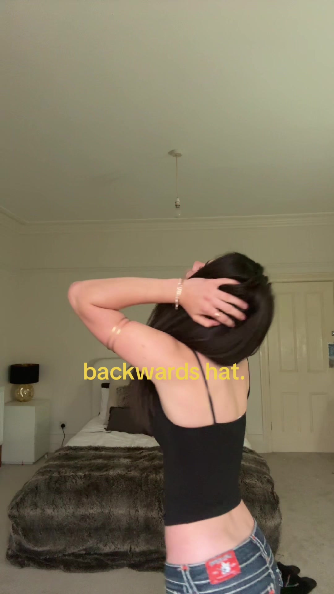 @FreyaWalls