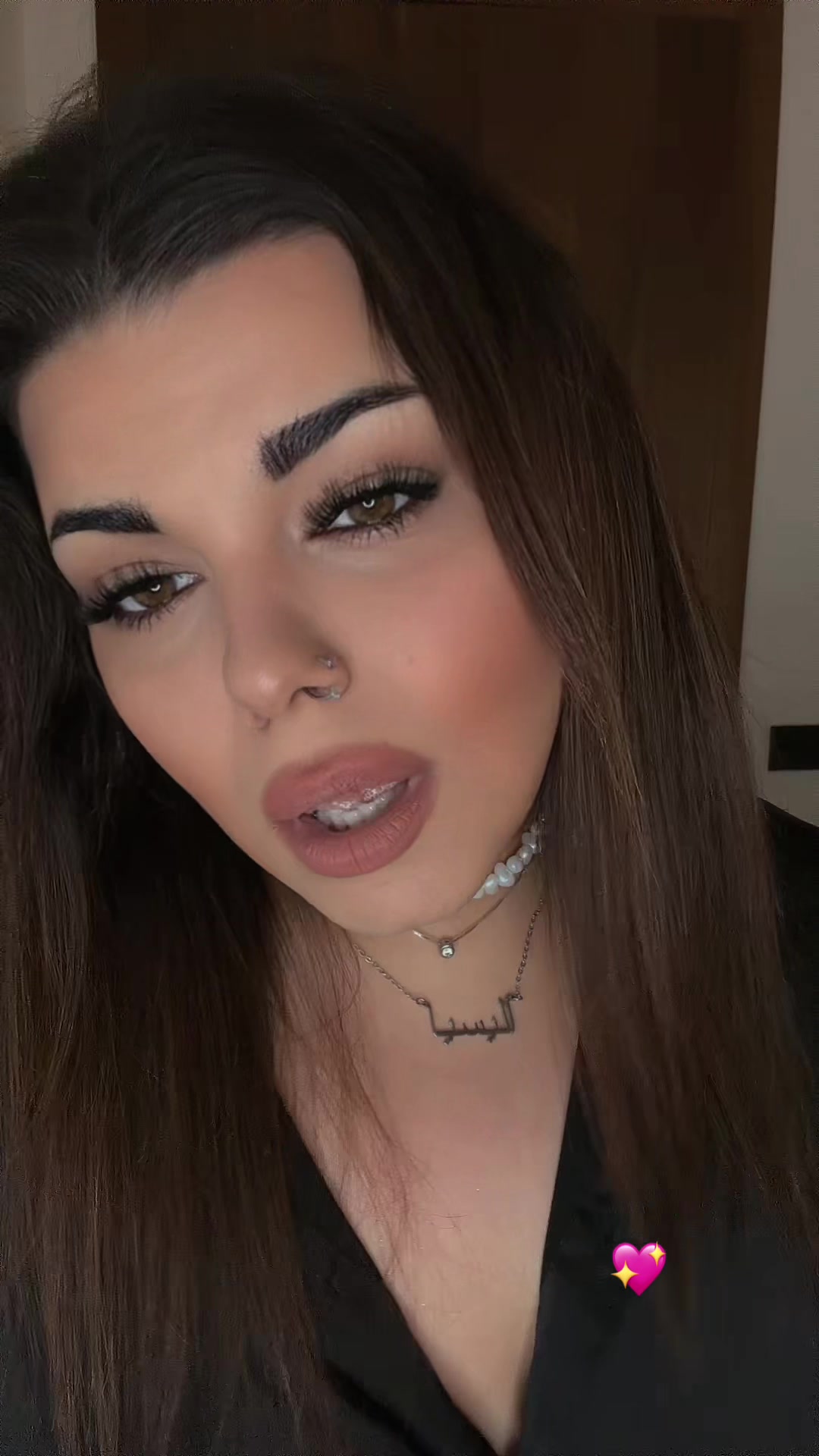 @ALEXIA ✨