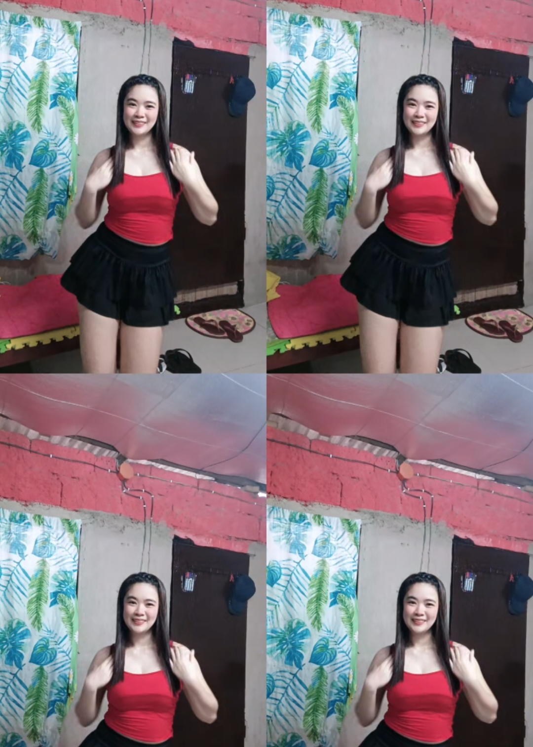 @dimple_cathhh