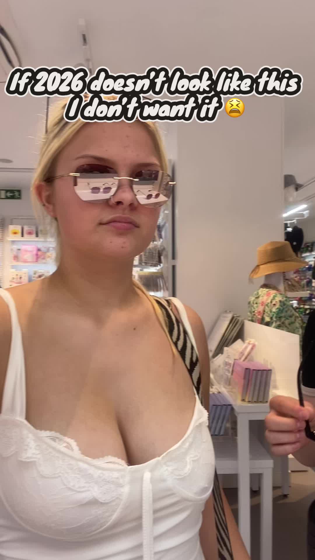@saffron Kelly
