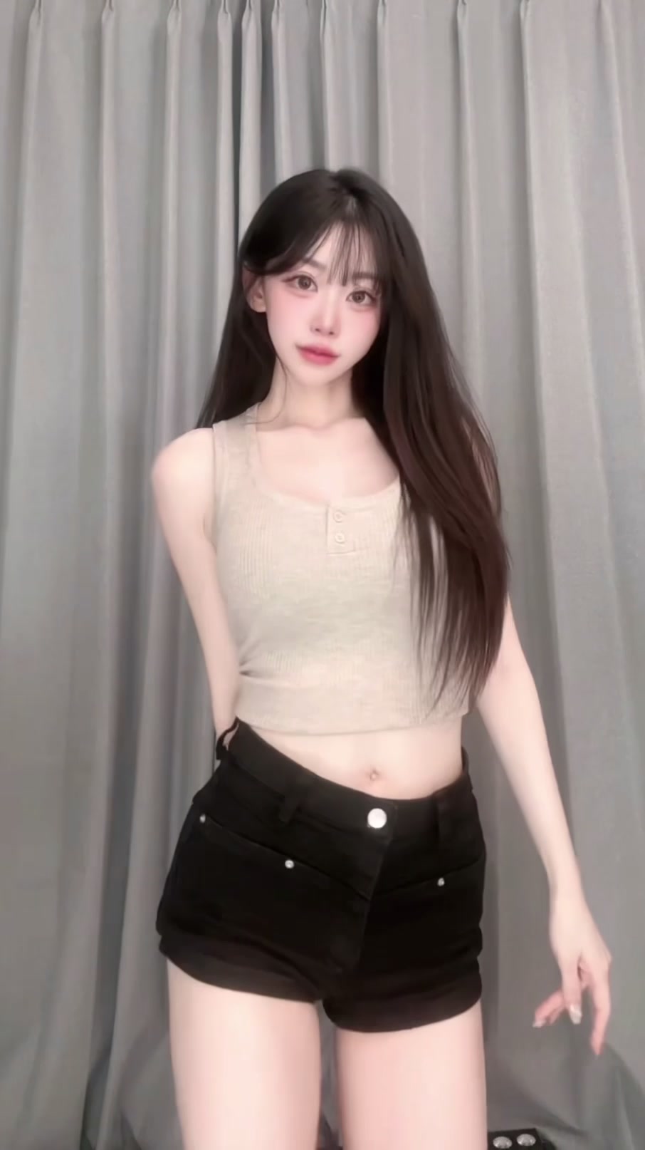 @뀨