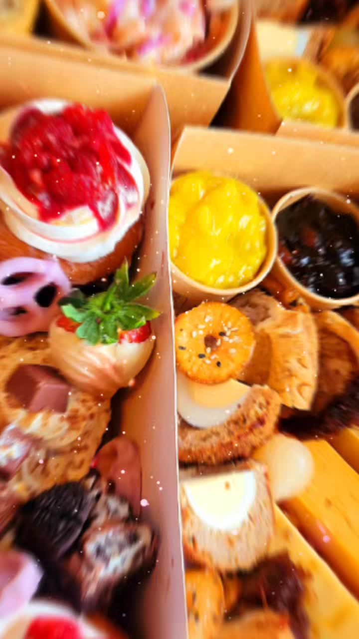 @Amaze
