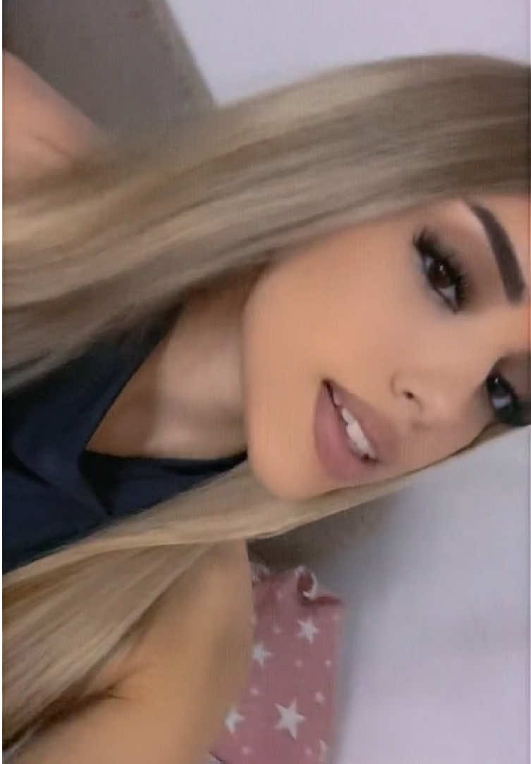 @andreazafirovicc