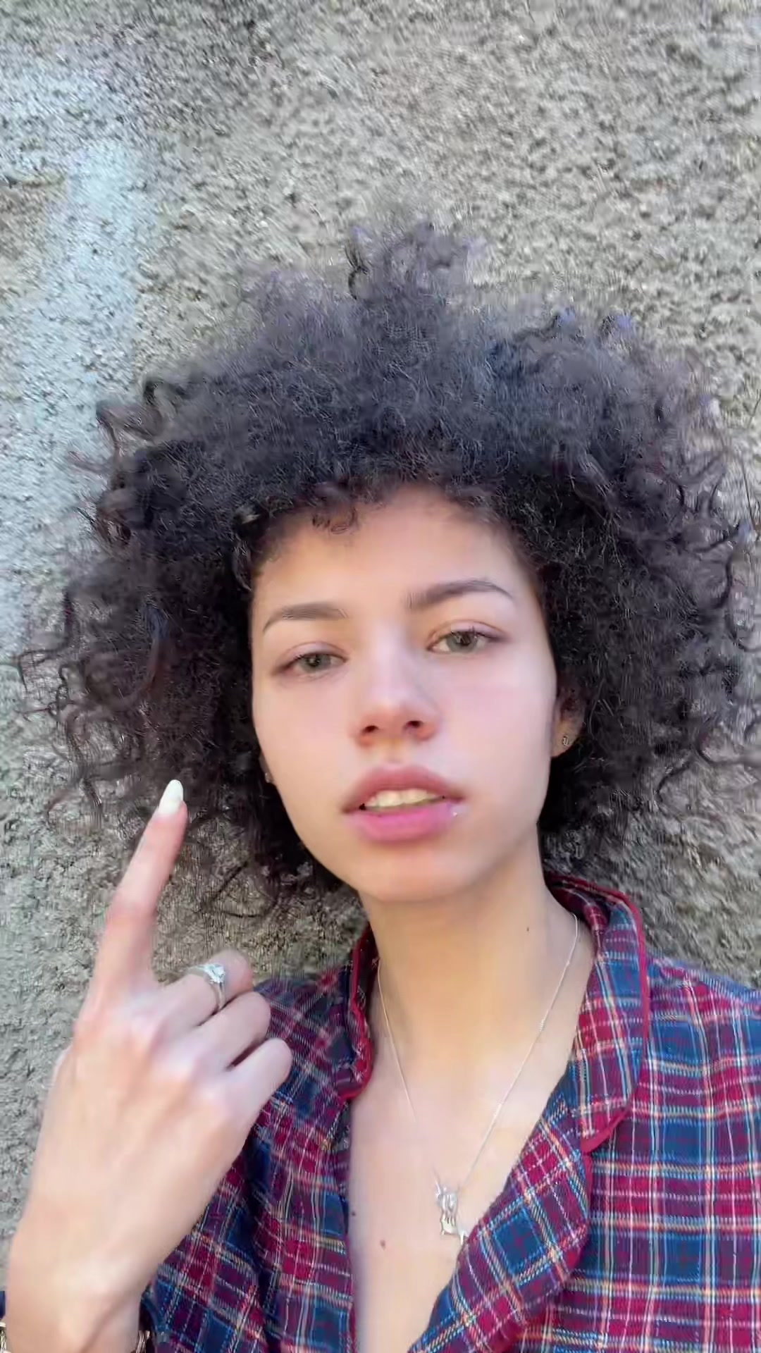 @🦁Larissa Kimberlly 🦁