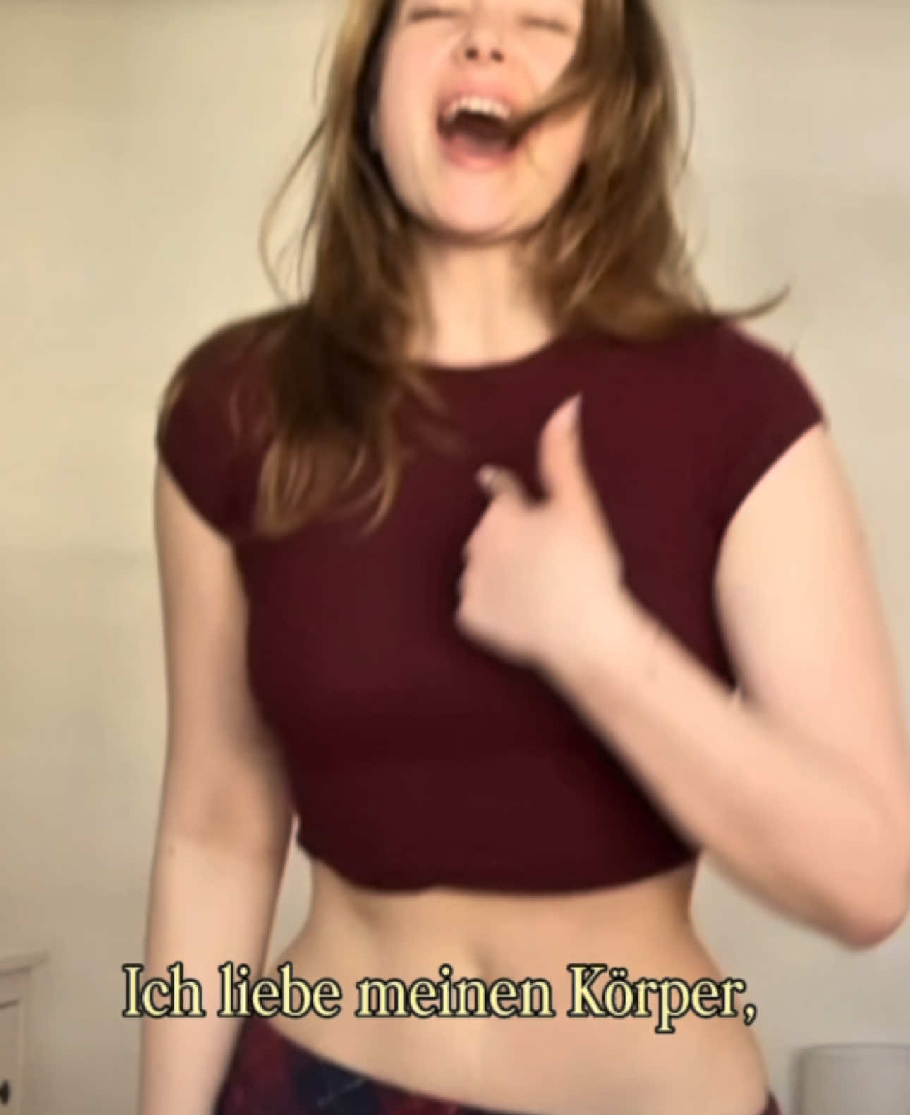 @amalia