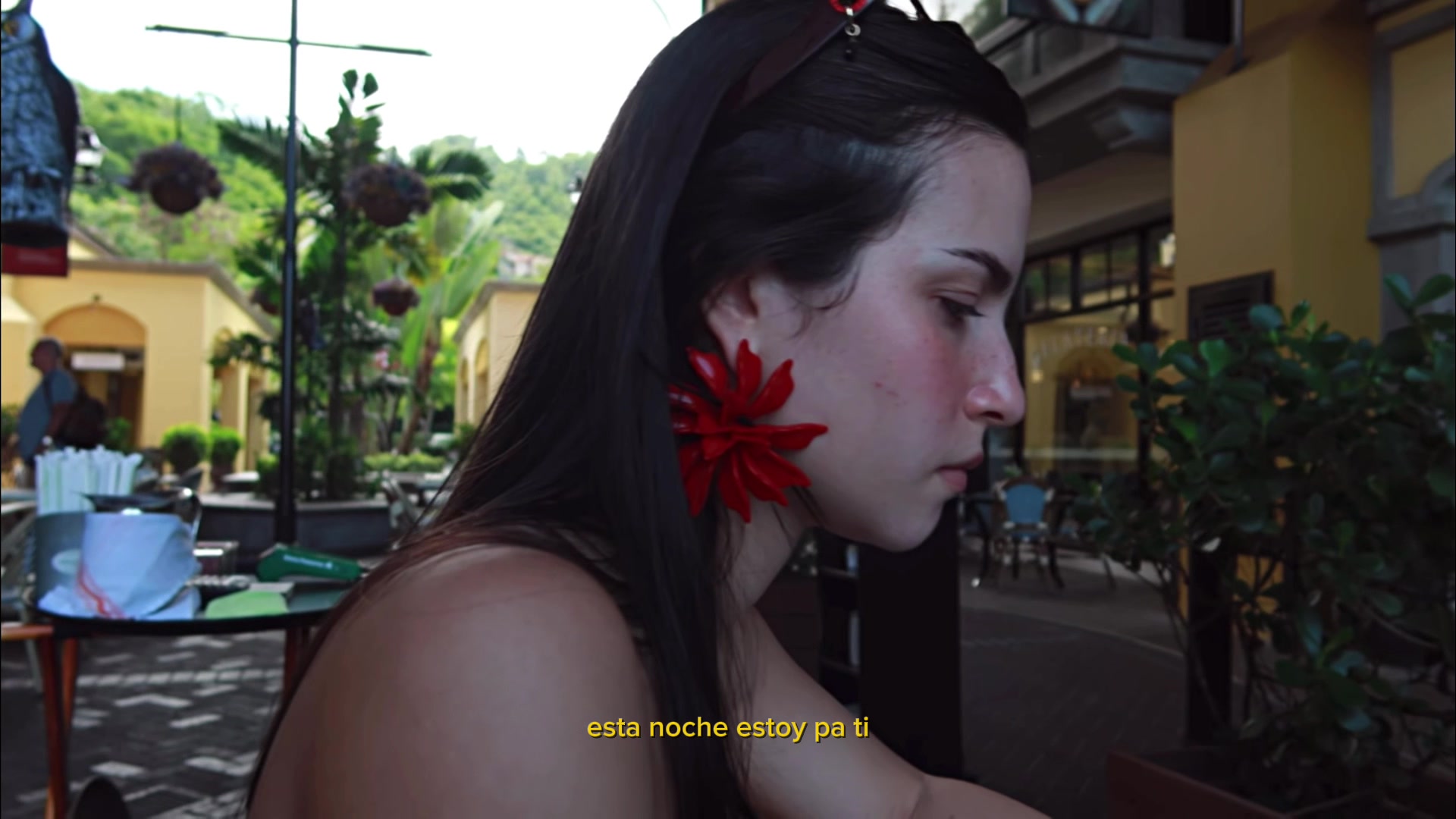 @zhamiralovers