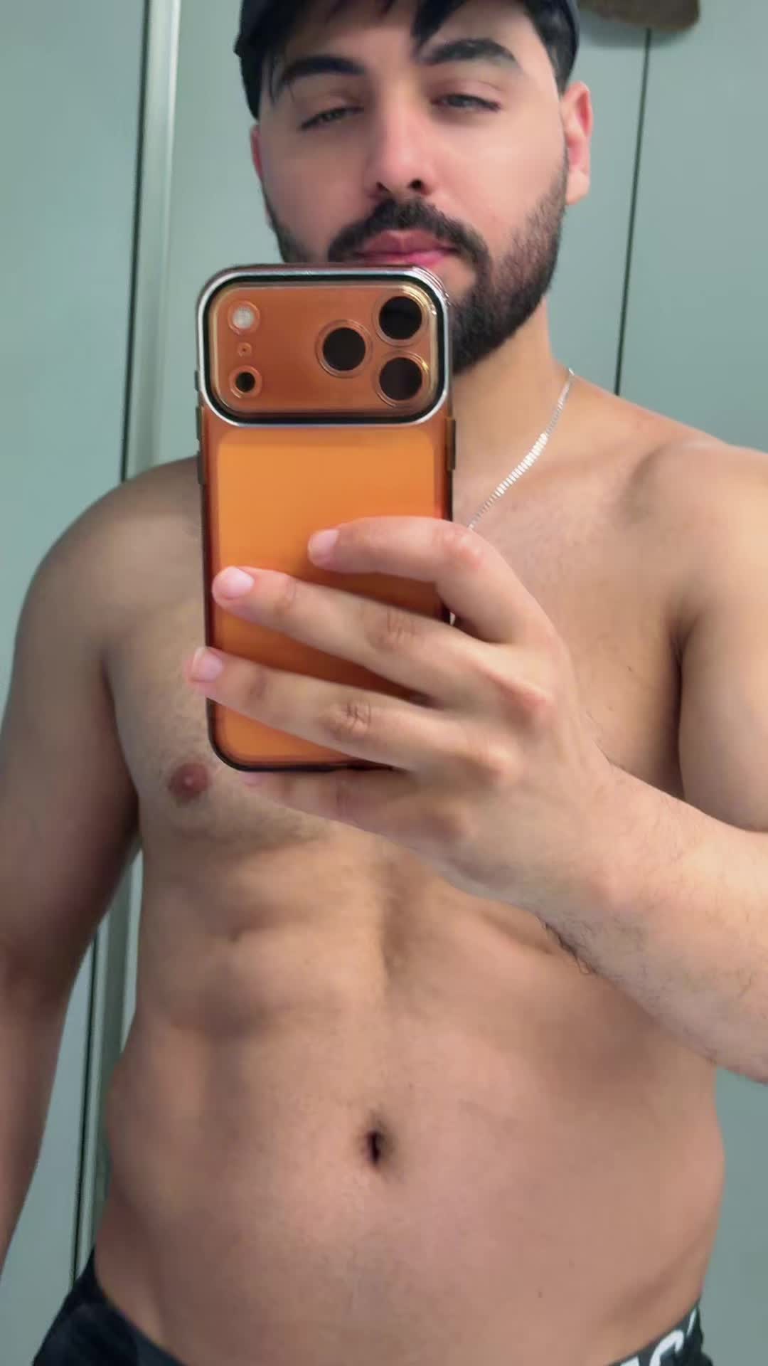 @sultan_principe