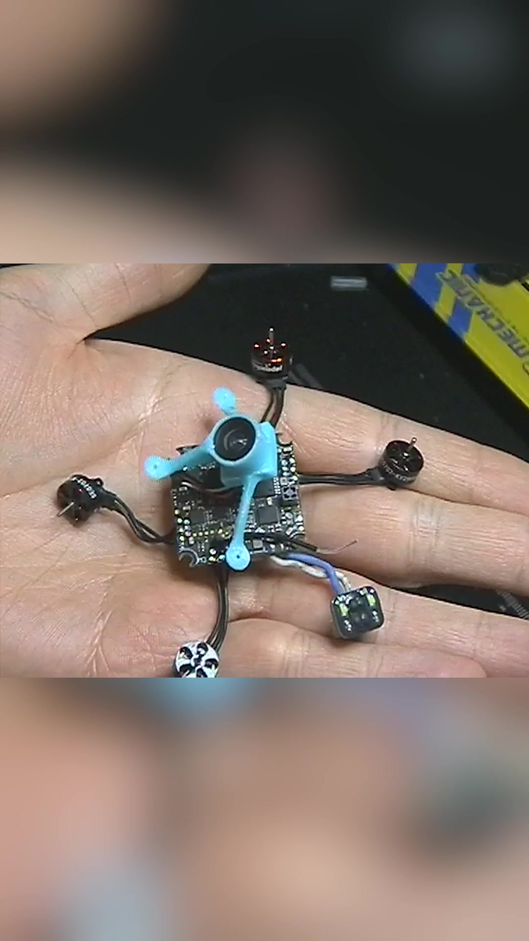 @mati.fpv