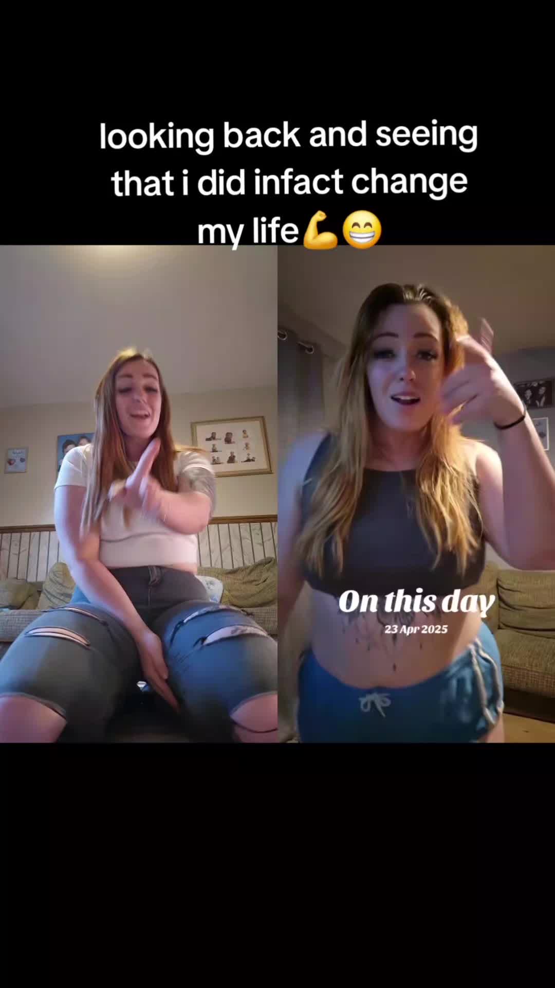 @Karina👑