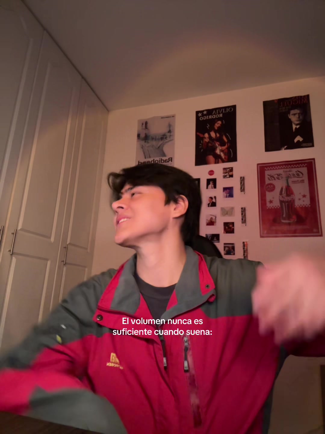 @chriss