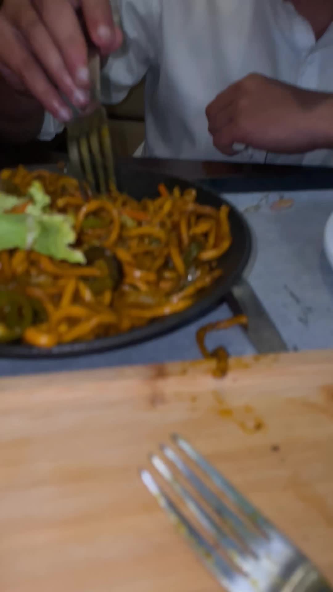@Ek Hai Arslan