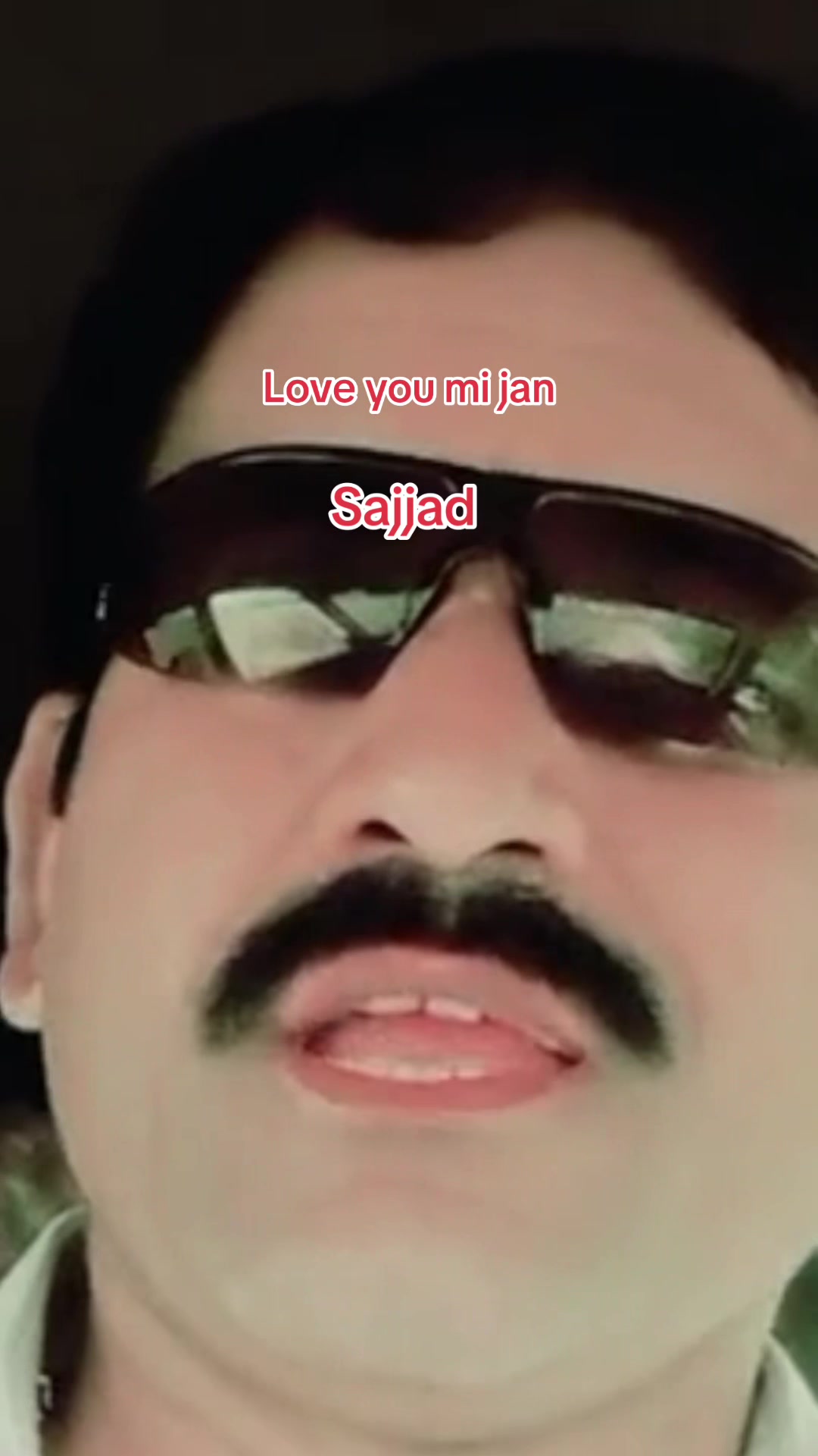 @missyousajjad