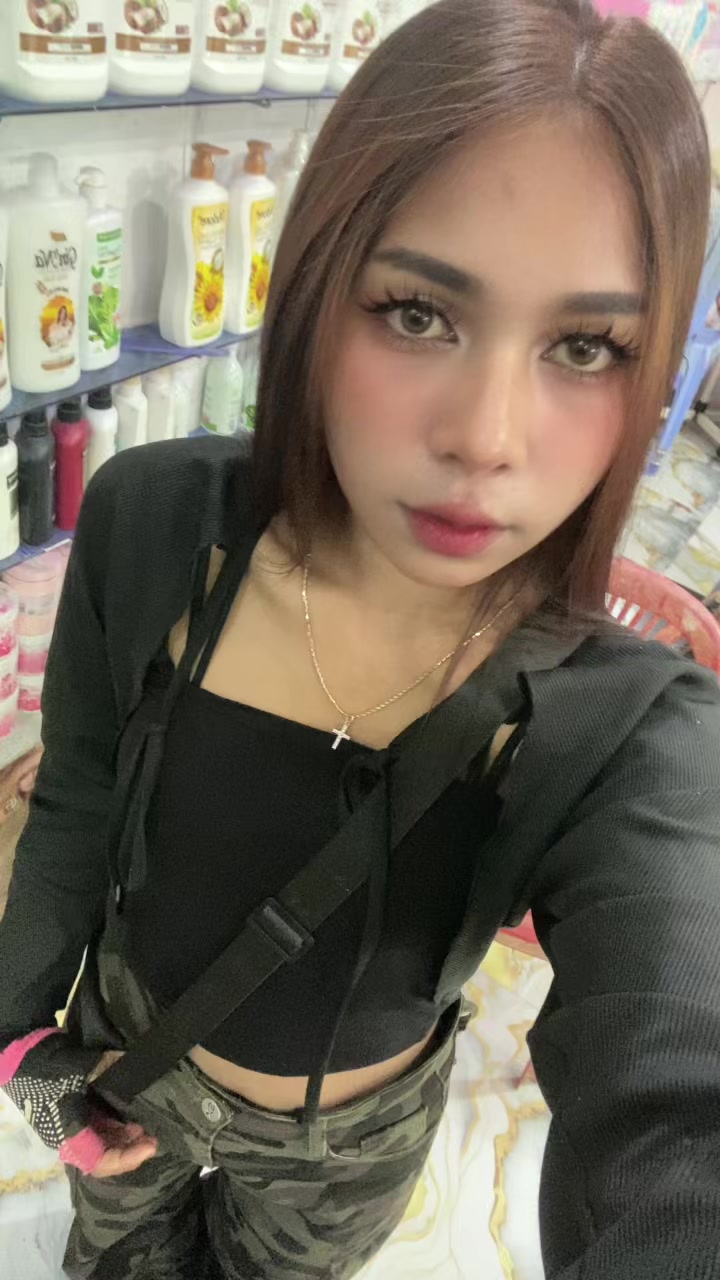 @Srey Neang โค๏ธ๏ธ๐