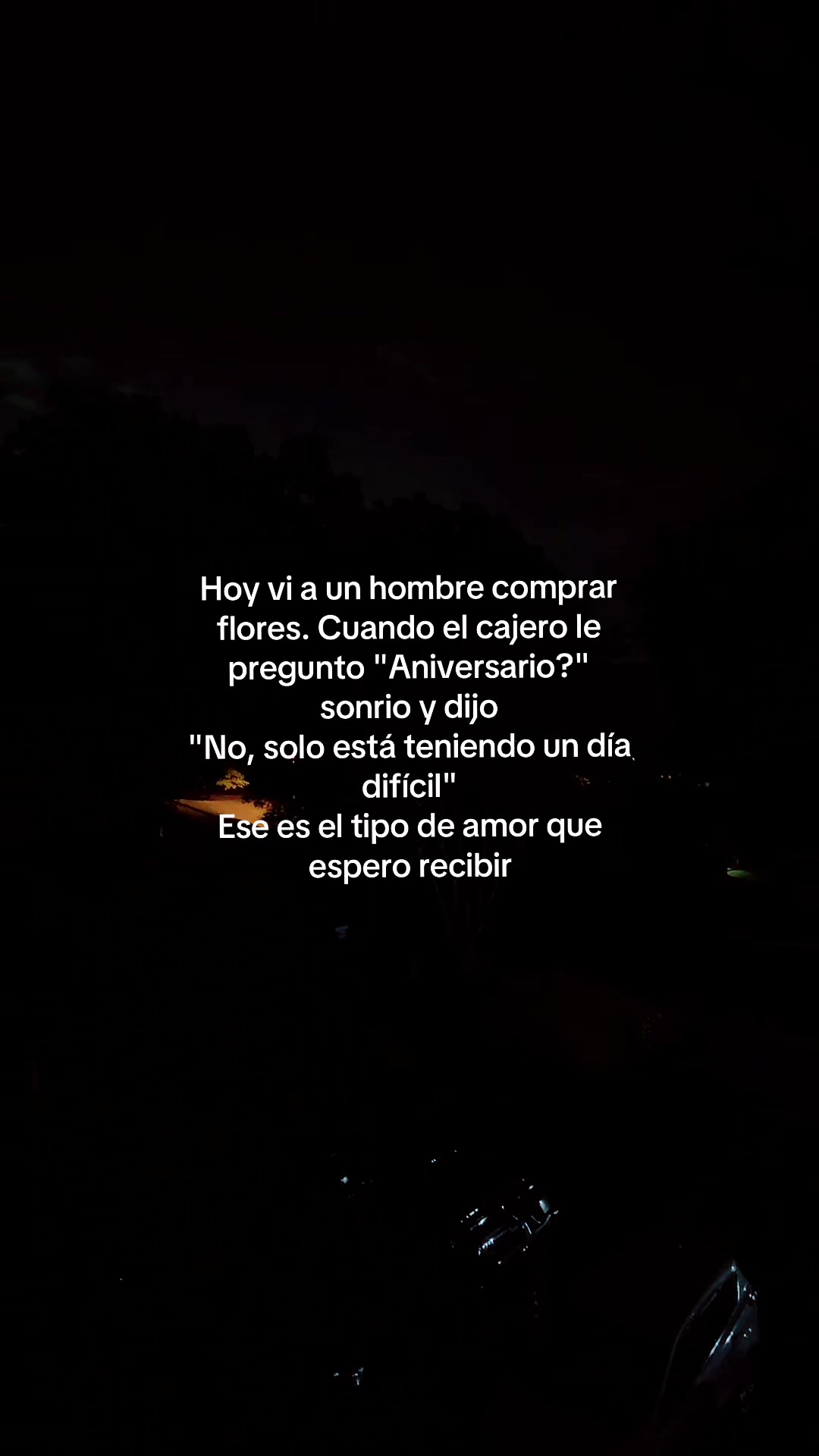@Frases de todo un poco...