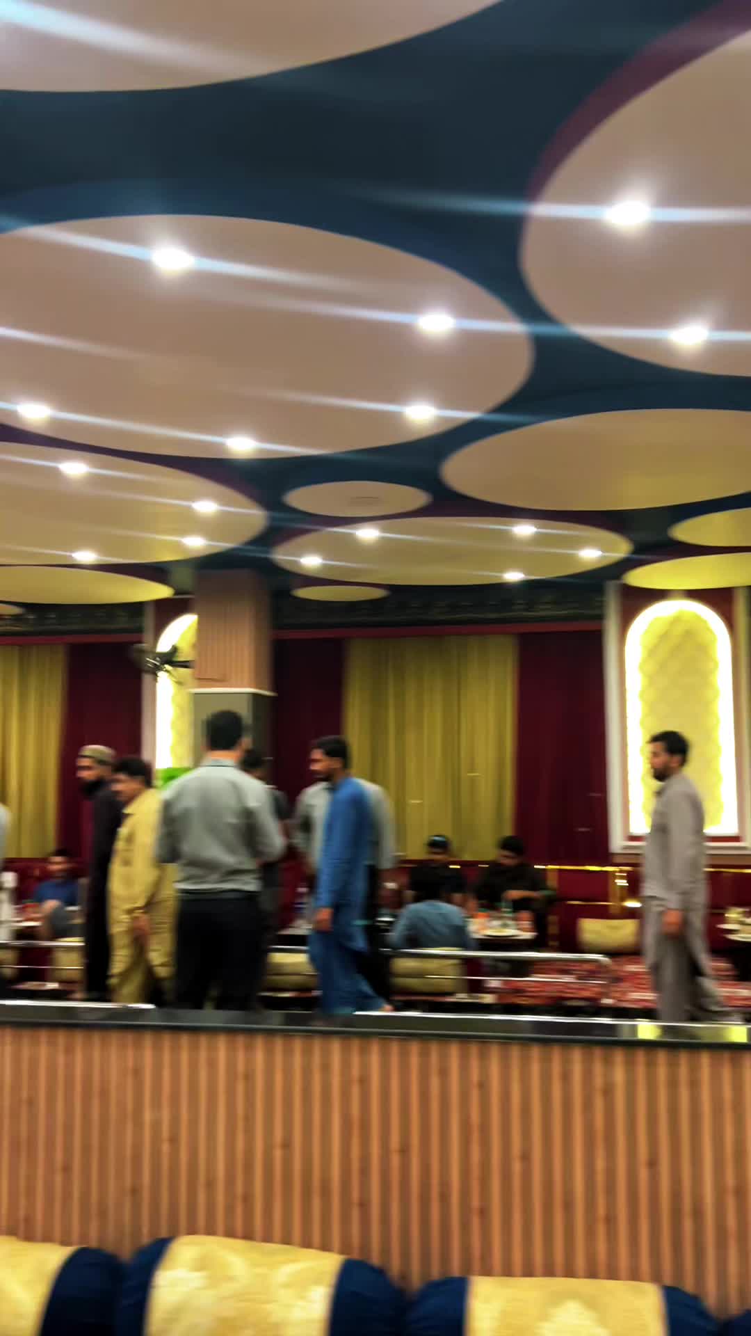 @𝘿𝙀𝙋𝘼𝙇𝙋𝙐𝙍 𝘽𝙊𝙔 🐼