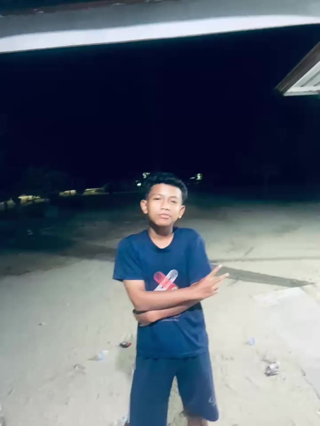 @dikotttt👾