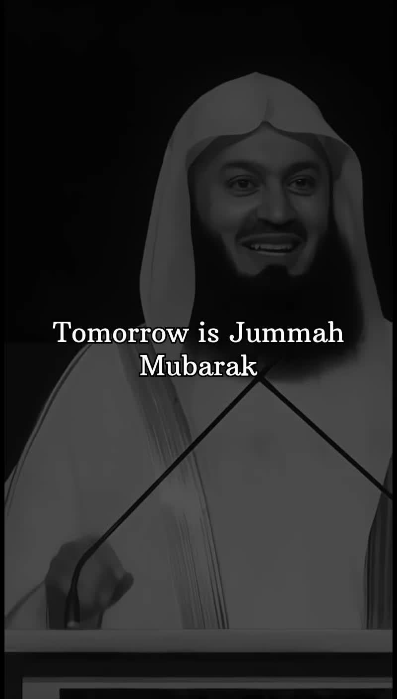 @Islamic_motivation423