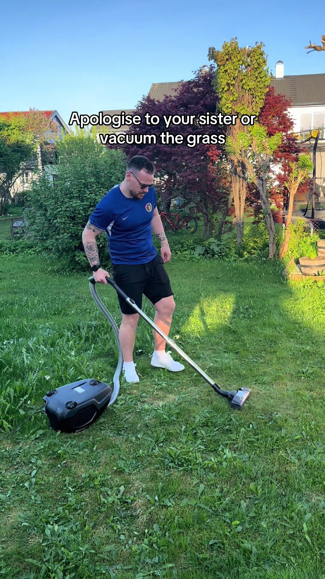 @Tresidiots