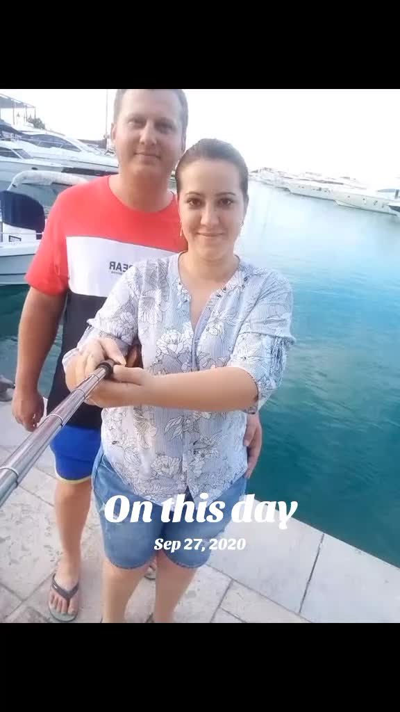 @Ana-Maria