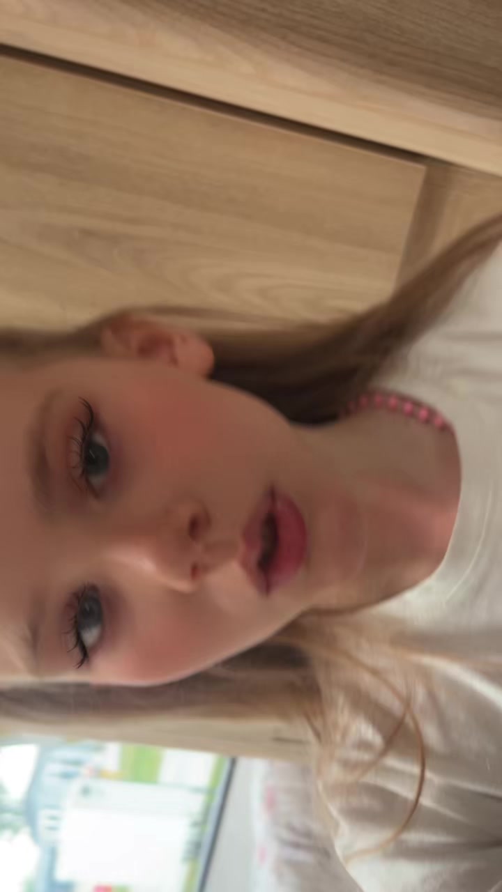 @Lisakealy❤️