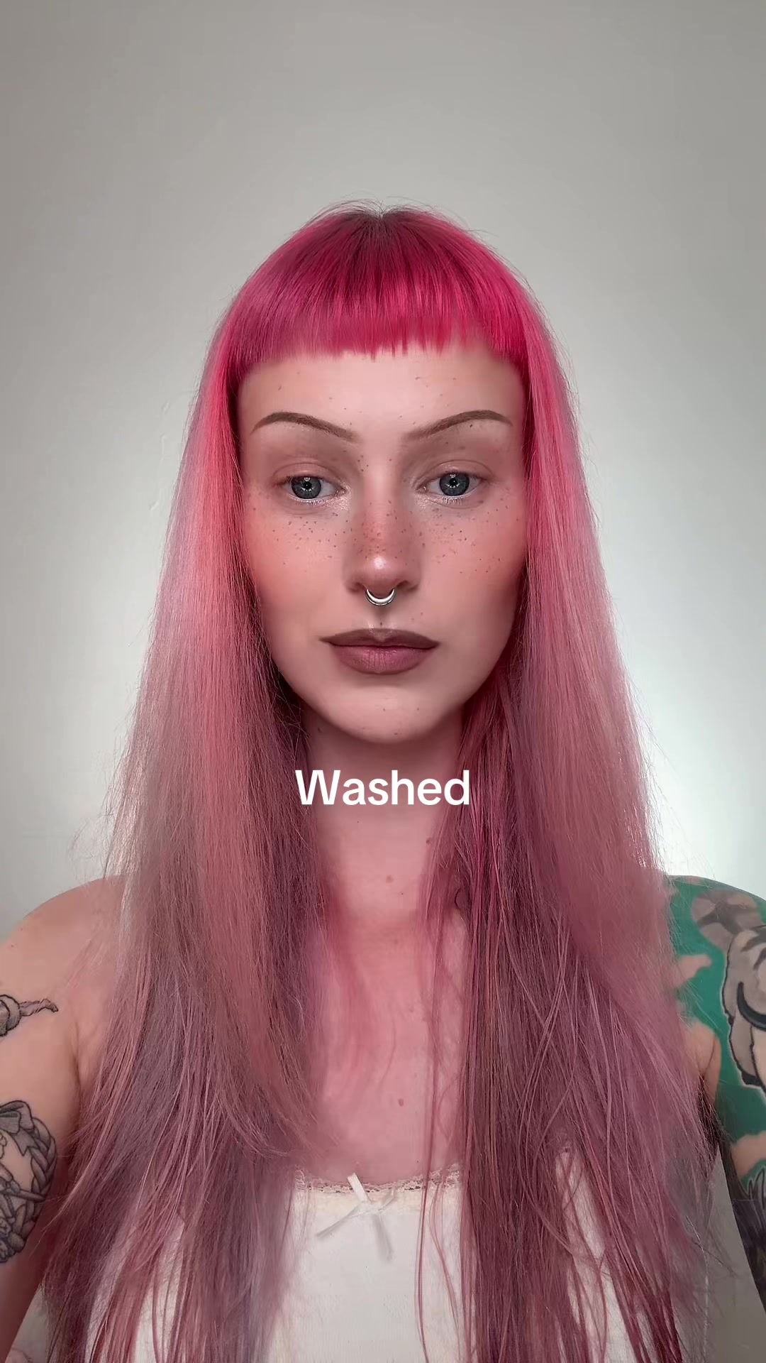 @Evelina Forsell