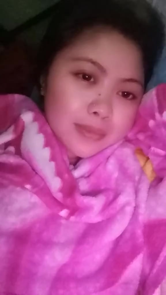 @🥰🥀CRAZY_GIRL🥀🥰
