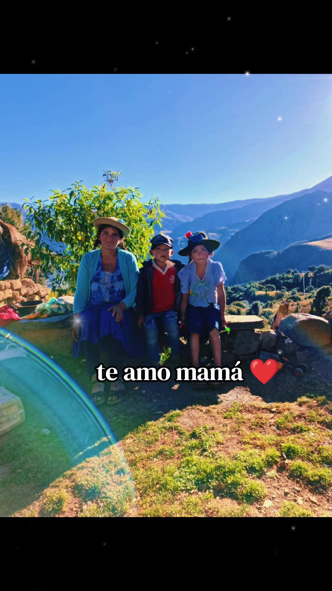 @🐲𝐂𝐀𝐑𝐌𝐎𝐍𝐀 OFICIAL🇧🇴❤️