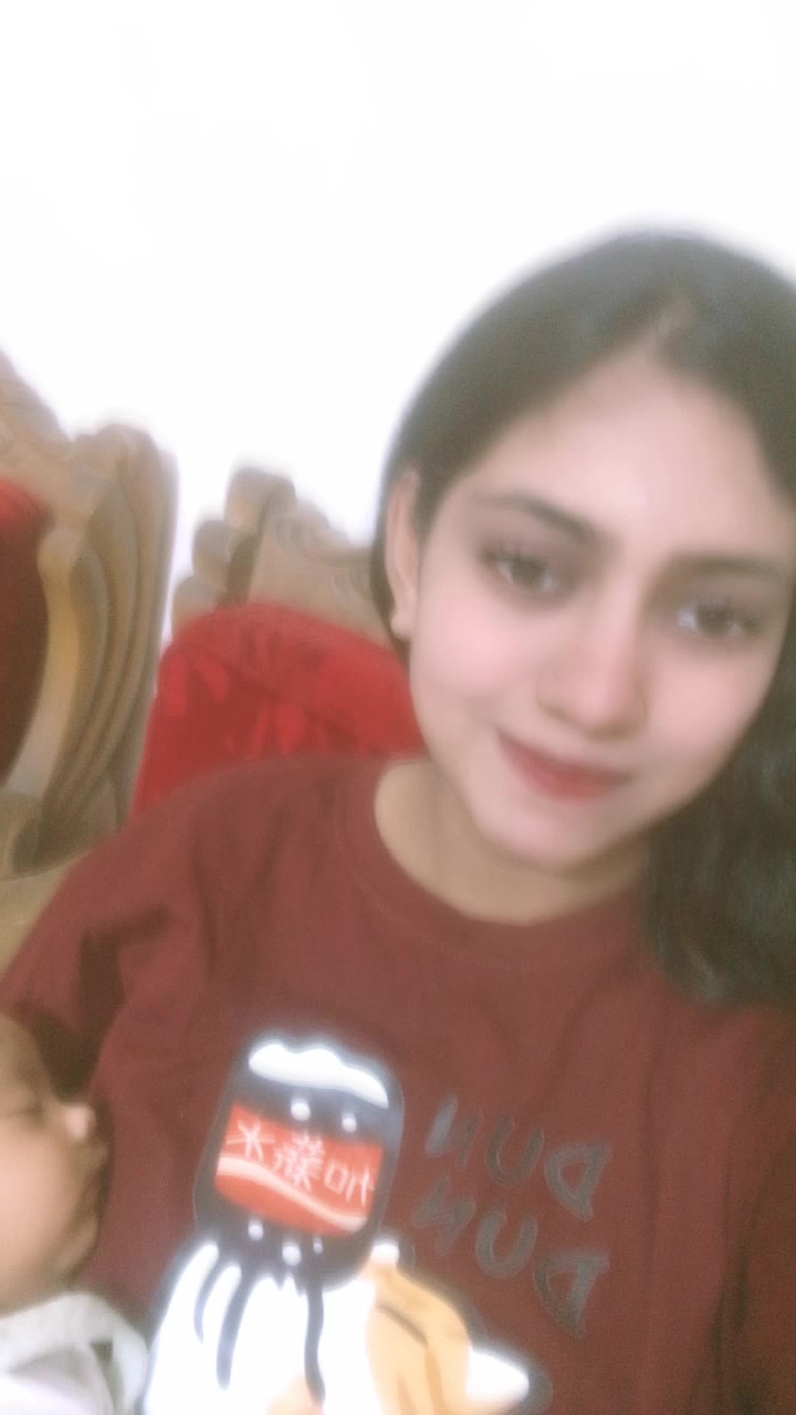 @মায়াবী 🤍