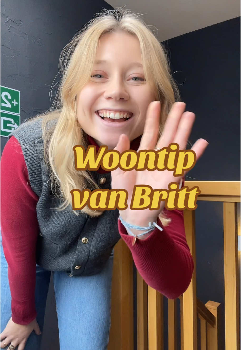 @britt.clintimmo