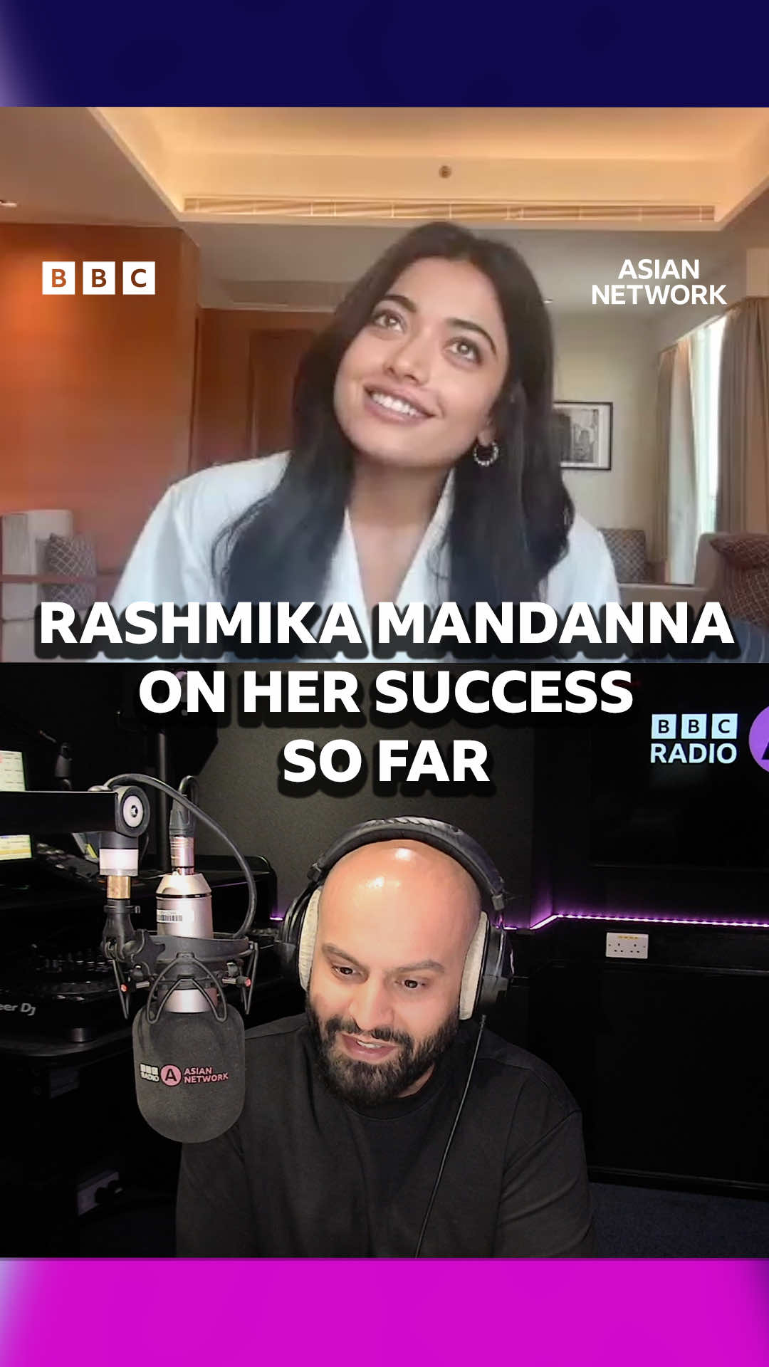 @bbcasiannetwork