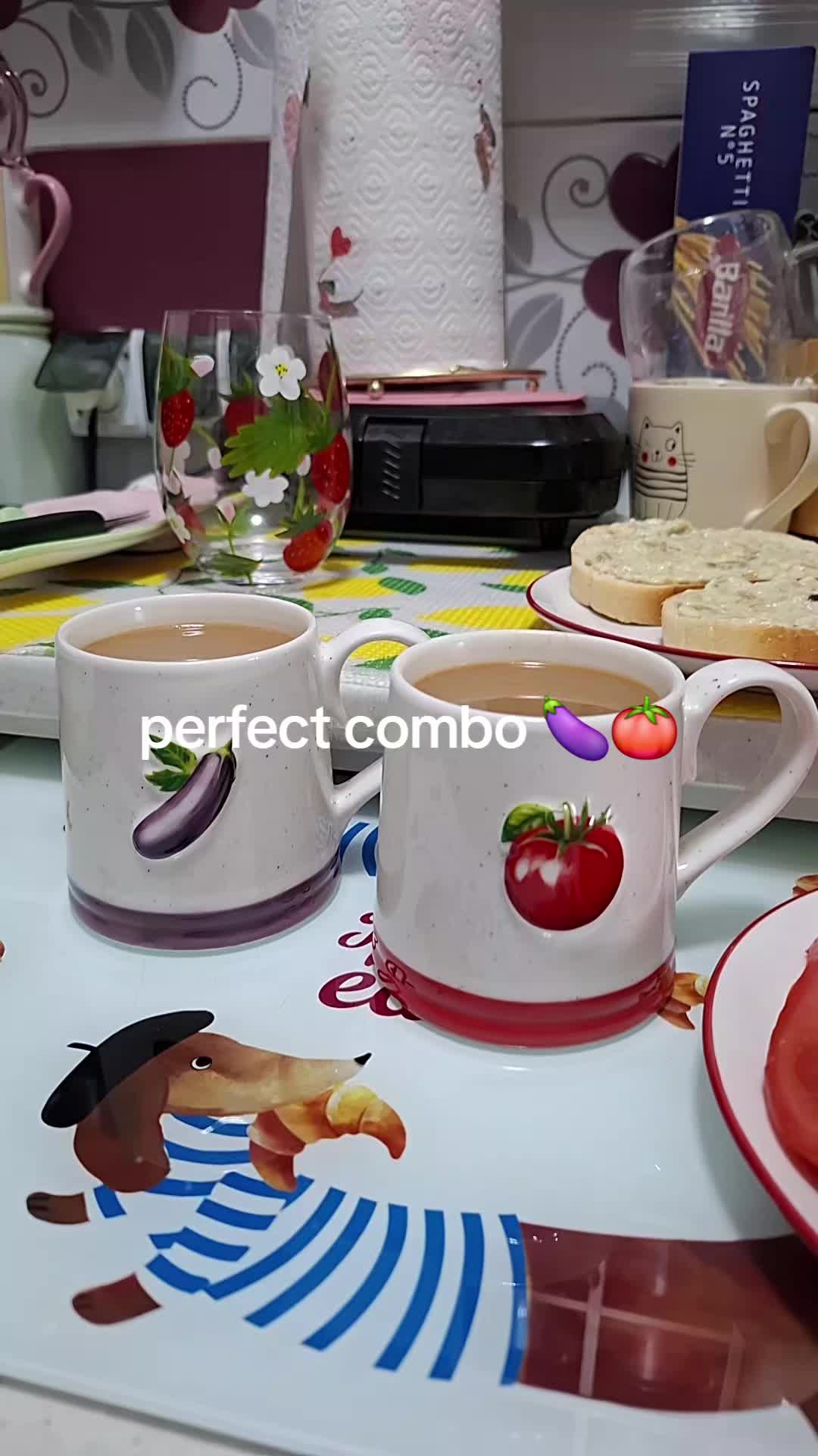 @Anutsa ❤️