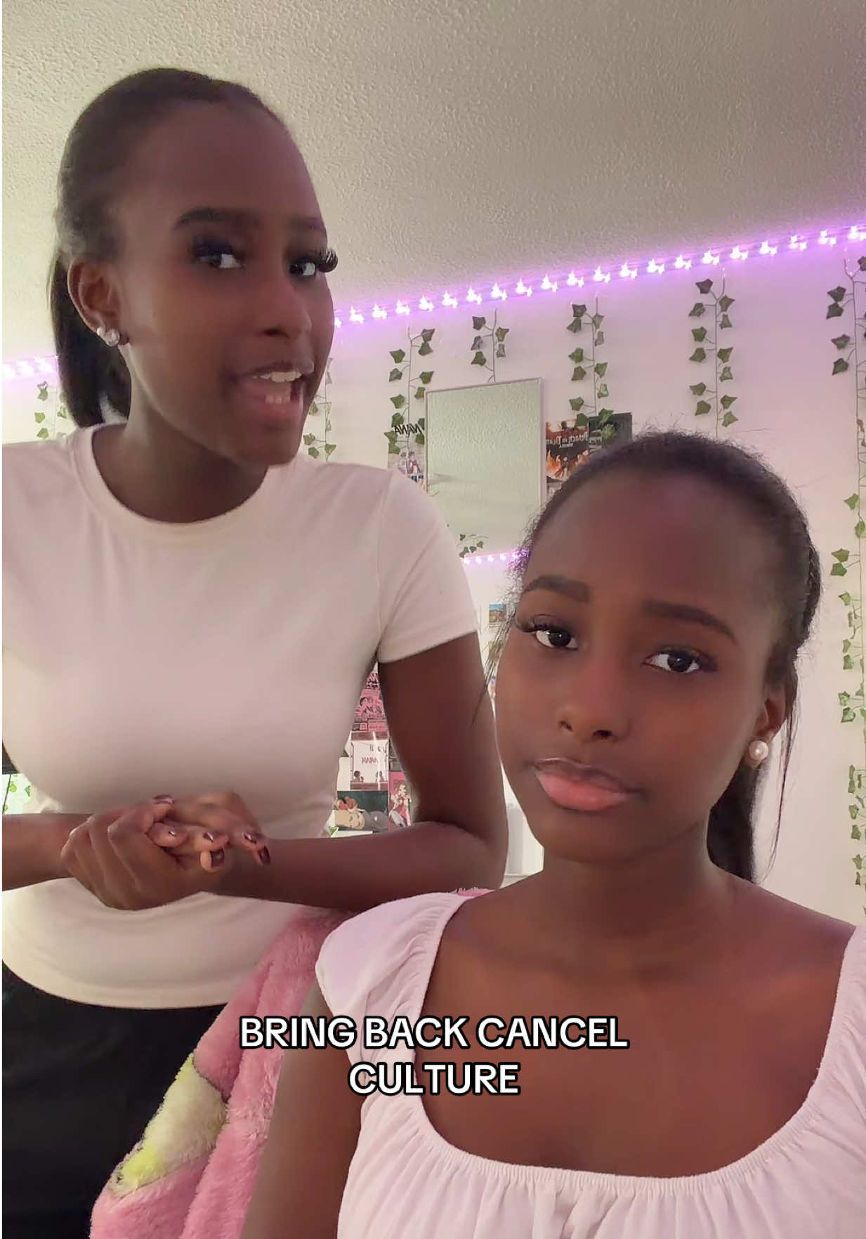 @👩🏾🦱ྀིྀི🪽