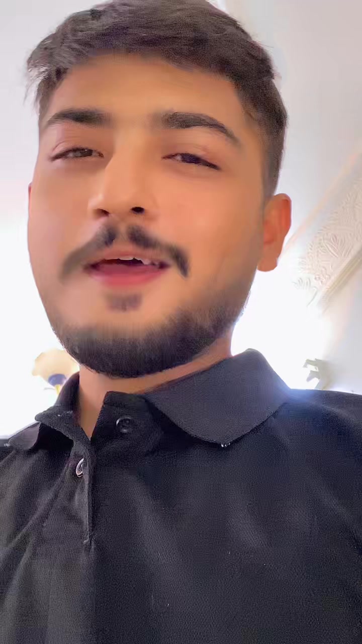 @Mř ŘăJJ 👑