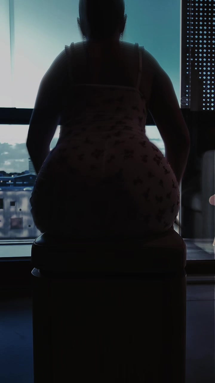 @wifeyNW