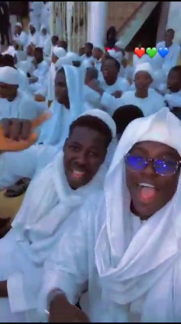 @&Auml;D&Auml;M&rdquo;S N&Ouml;IR 40🇸🇳🇪🇸🇺🇸 ✪