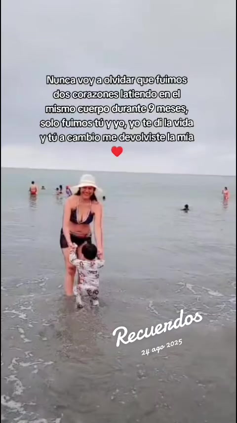 @elvijost 💚