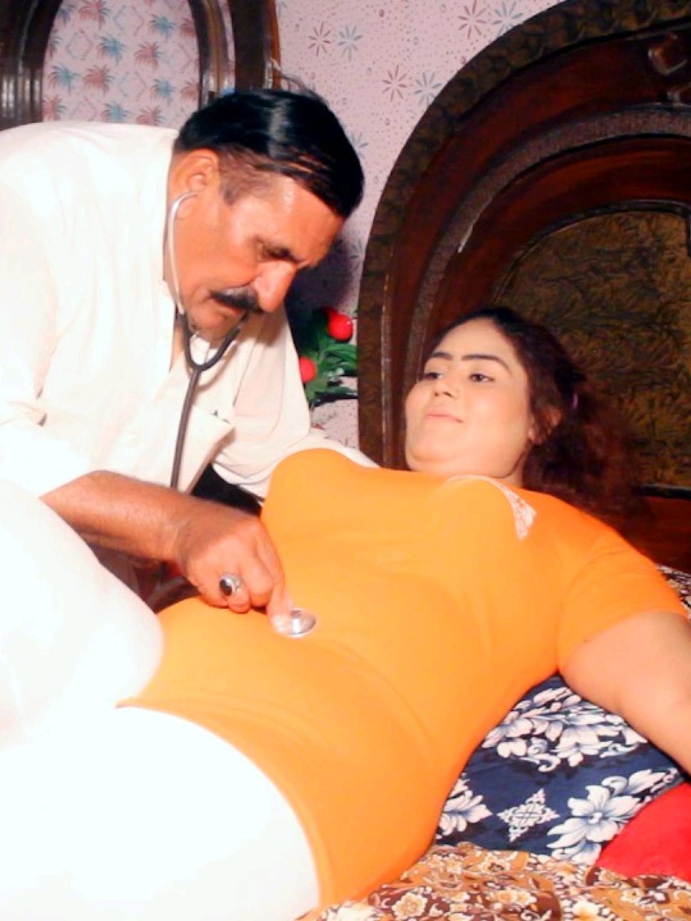@Rai Ramzan Kharal
