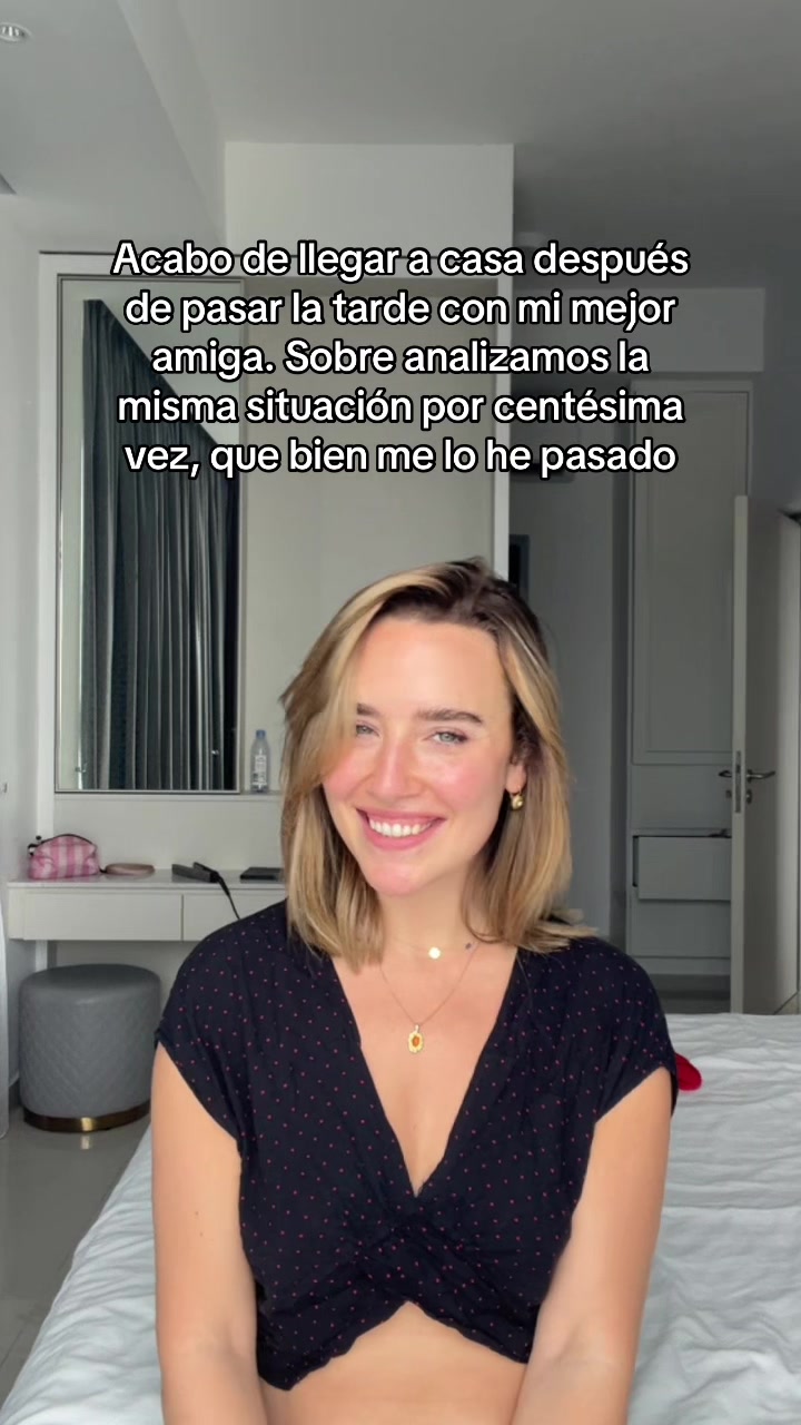 @Ireneror